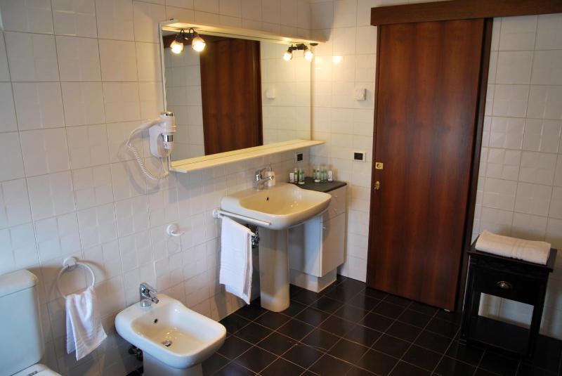 Double or Twin Room image 4