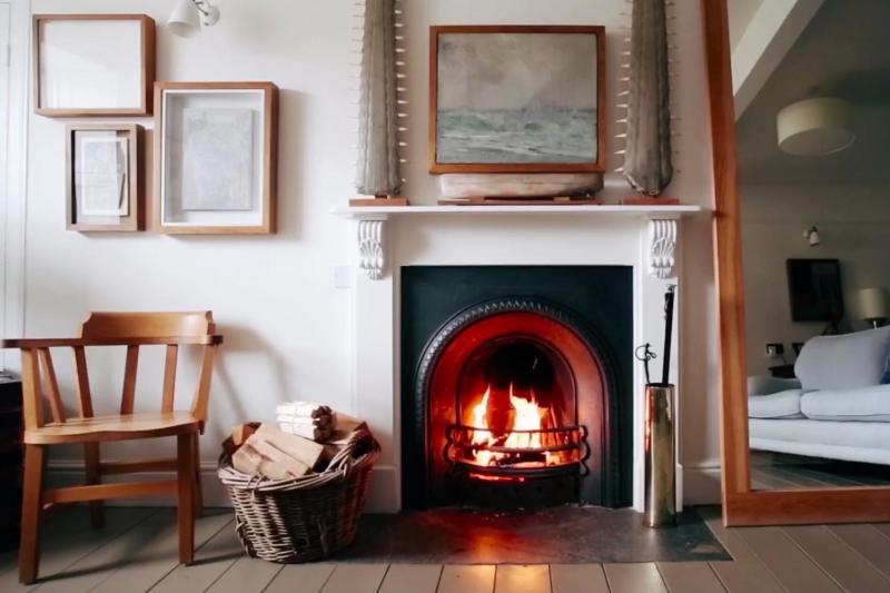 Marine Villa image 2