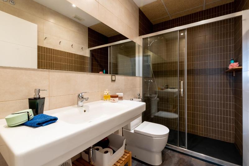 Sevilla Central Suites Apartamentos Puerta Jerez - image 9
