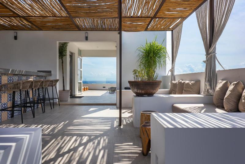 Balkon Boutique Hotel - image 24