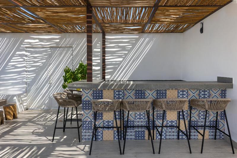 Balkon Boutique Hotel - image 29