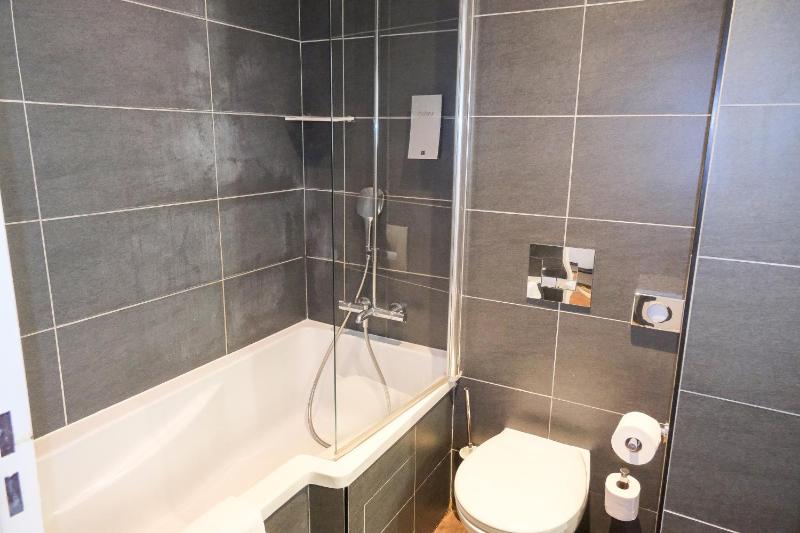 Family Suite image 3