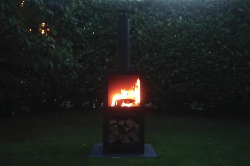 The Sea Cabin image 3