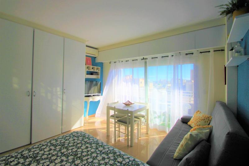 CasaTuris Studio in the Center of Alicante A107 - image 19