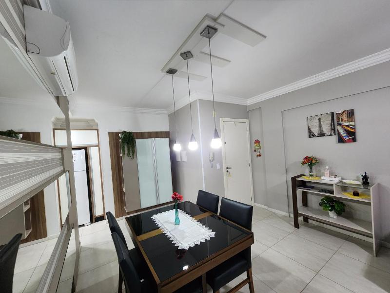 Apartamento Centro Bombinhas - image 48