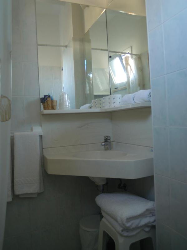 Hotel Solidea - image 40