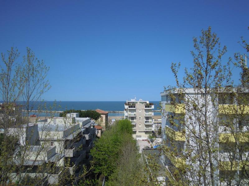 Hotel Solidea - image 34