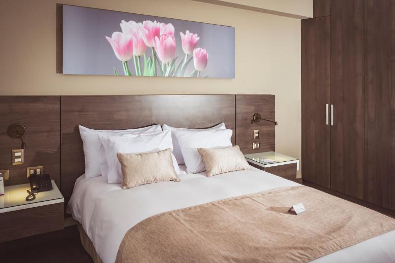 HOTEL HANAN - image 13