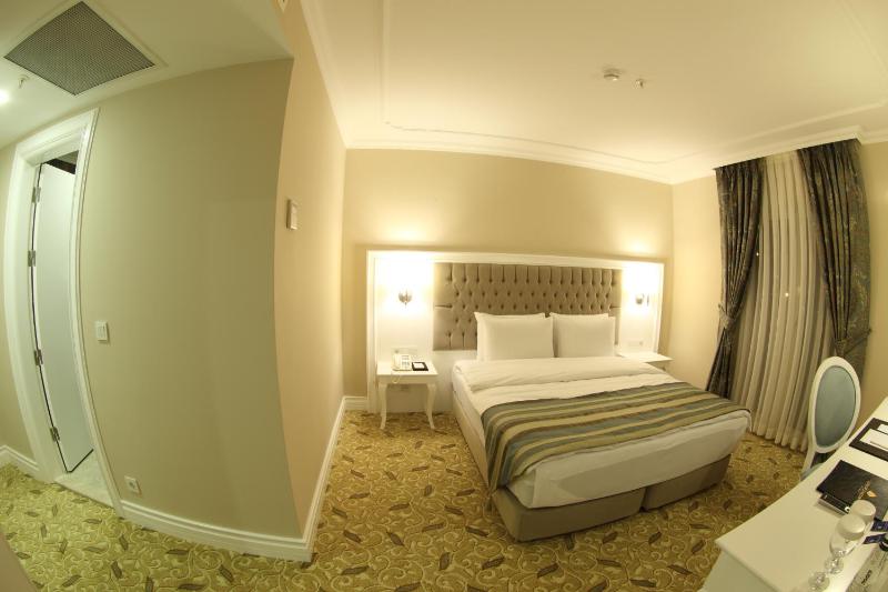 Family Suite image 1