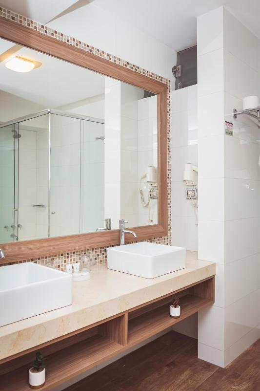 HOTEL HANAN - image 3