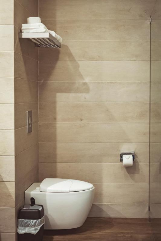 HOTEL HANAN - image 10