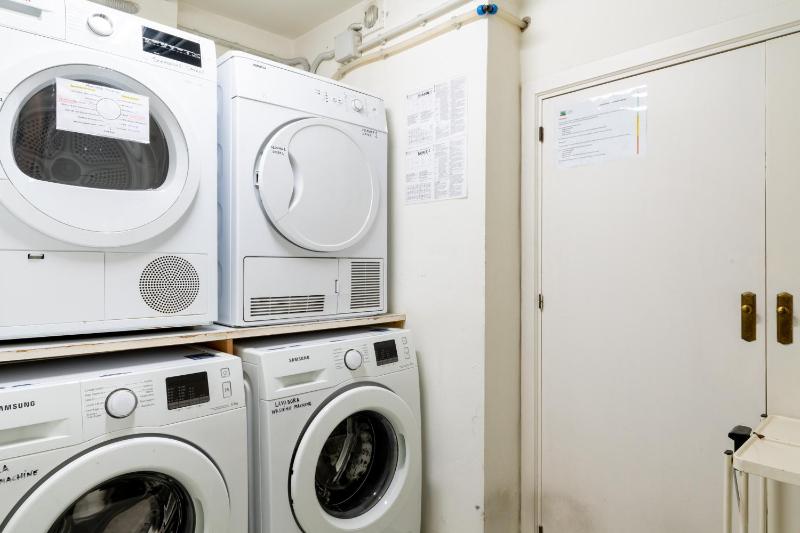 Duplex Penthouse with terrace image 2