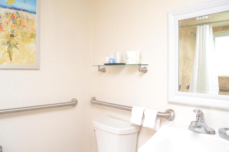 King Studio - Disability Access image 2