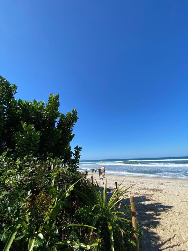 Mandacaru Flats Itamambuca - image 18