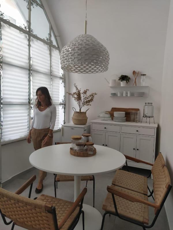 One-Bedroom House image 4