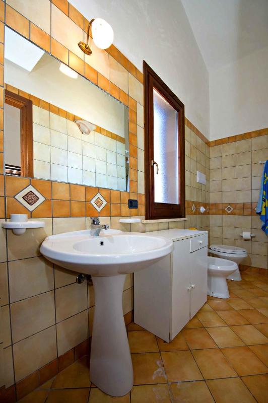 Blunda Holiday Home - image 19
