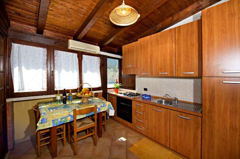 Blunda Holiday Home - image 28