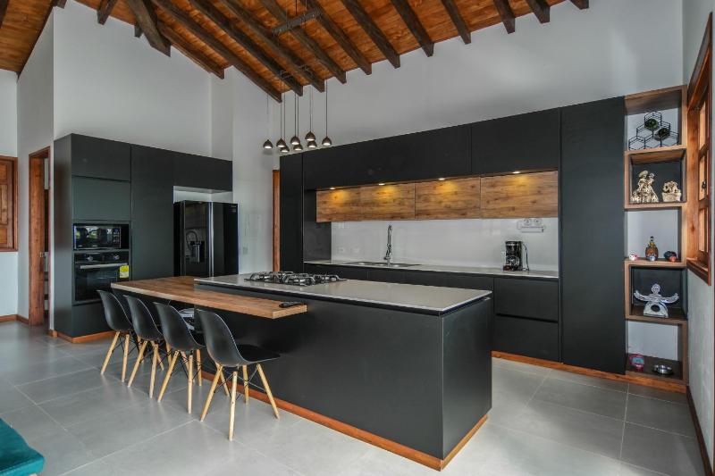San Miguel de Montenegro - image 22