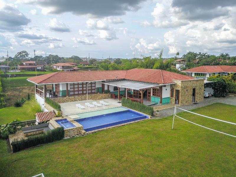San Miguel de Montenegro - image 31