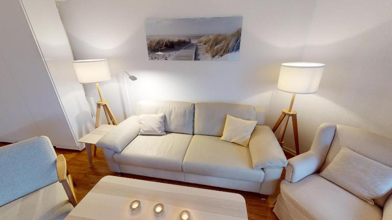 Haus Wiesbaden App 43 Woodwhite - image 4