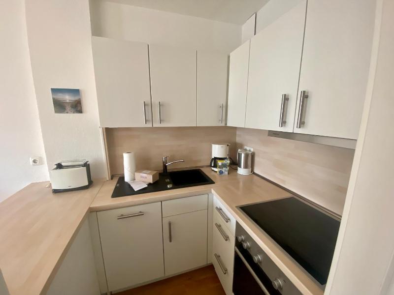 Haus Wiesbaden App 43 Woodwhite - image 16