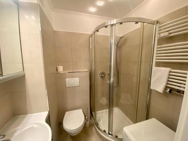 Haus Wiesbaden App 43 Woodwhite - image 20