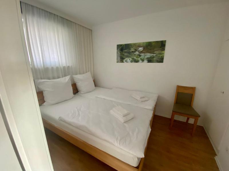 Haus Wiesbaden App 43 Woodwhite - image 11