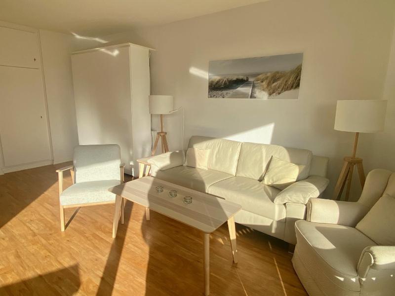 Haus Wiesbaden App 43 Woodwhite - image 19