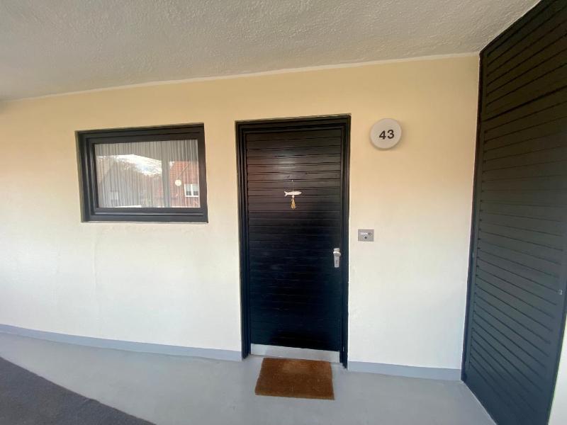 Haus Wiesbaden App 43 Woodwhite - image 26