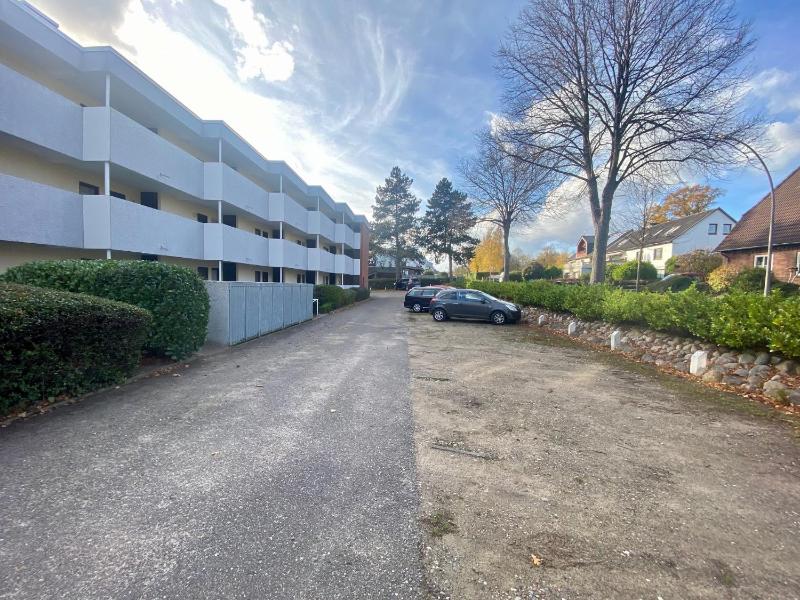 Haus Wiesbaden App 43 Woodwhite - image 9