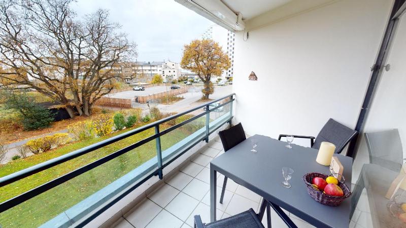 Haus Wiesbaden App 43 Woodwhite - image 28
