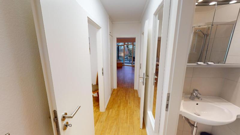 Haus Wiesbaden App 43 Woodwhite - image 27