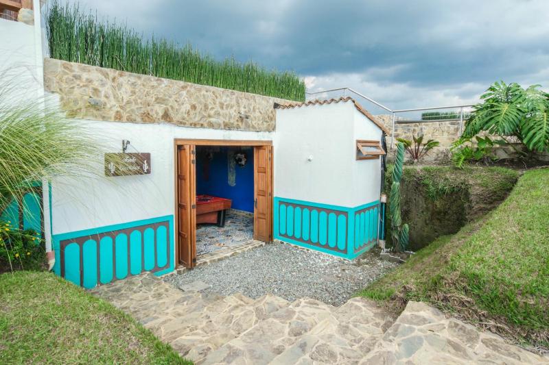 San Miguel de Montenegro - image 10