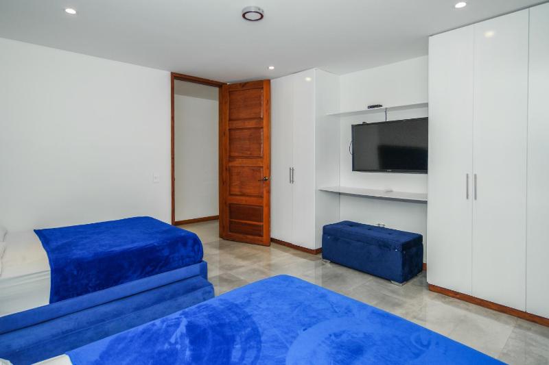 San Miguel de Montenegro - image 30