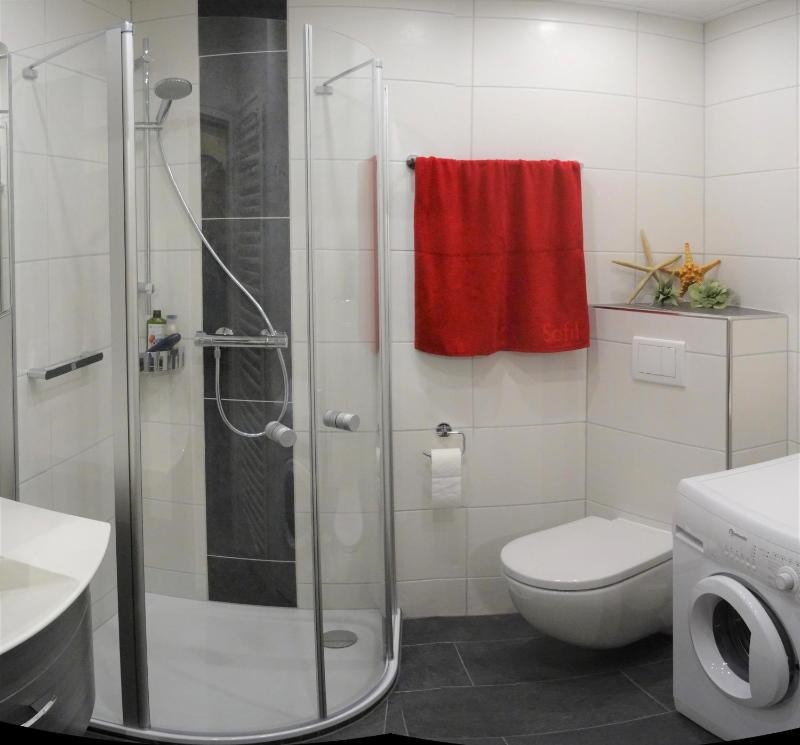 Haus Ingrid - image 3