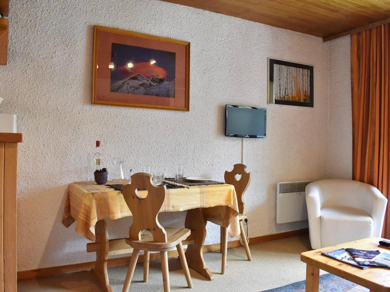 Apartment (4 Adults) image 1