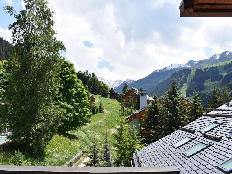 Apartment (4 Adults) image 4