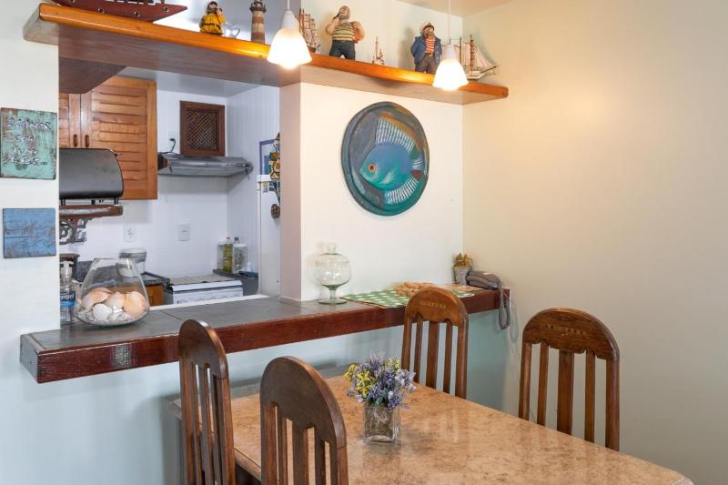 Búzios casa 41 - image 7