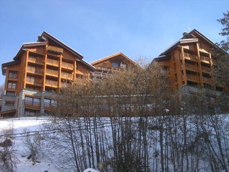 Apartment (3 Adults) image 4