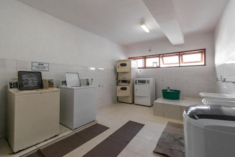 Búzios casa 41 - image 6