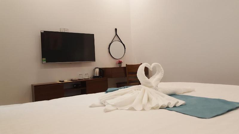An-An Homestay Huế - Near Walking Street - image 14