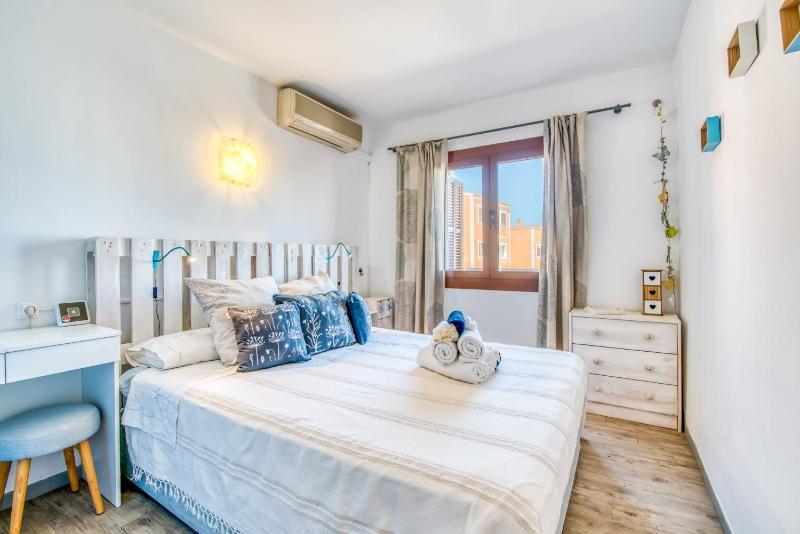 Ideal Property Mallorca - Mas i Reus 10 - image 12