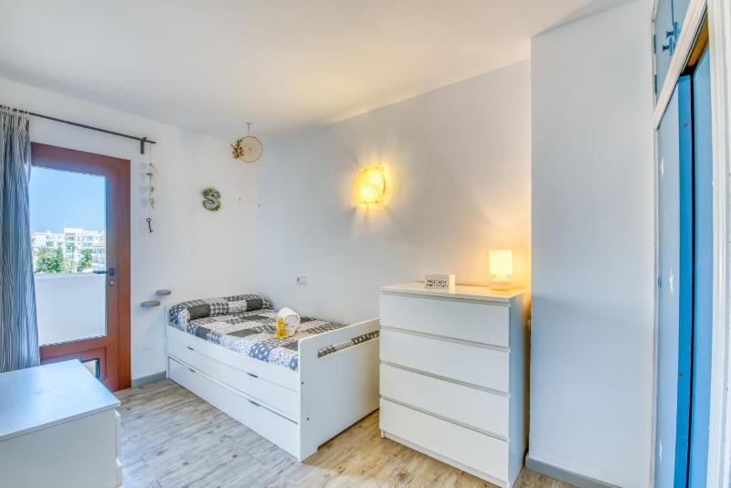 Ideal Property Mallorca - Mas i Reus 10 - image 15