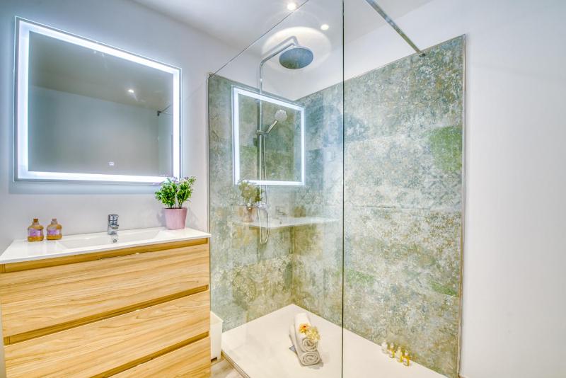Ideal Property Mallorca - Mas i Reus 10 - image 22