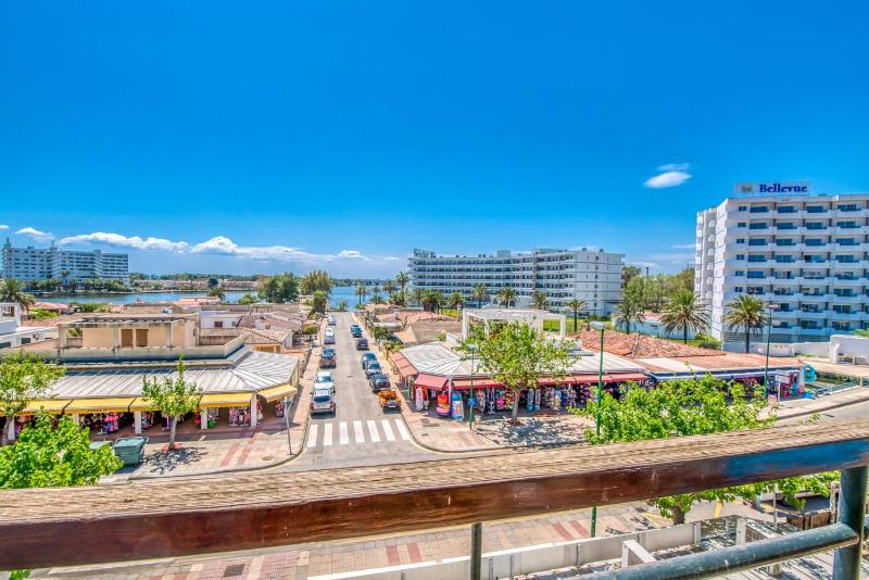 Ideal Property Mallorca - Mas i Reus 10 - image 19