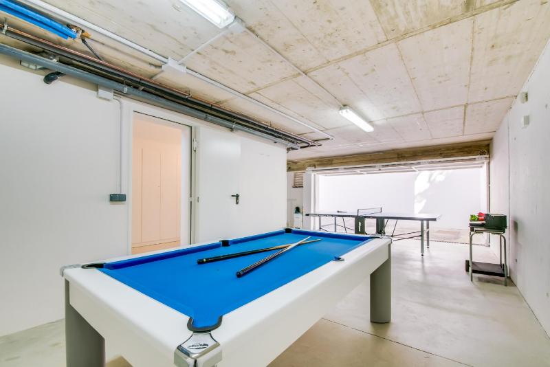 Ideal Property Mallorca - Margalida - image 23