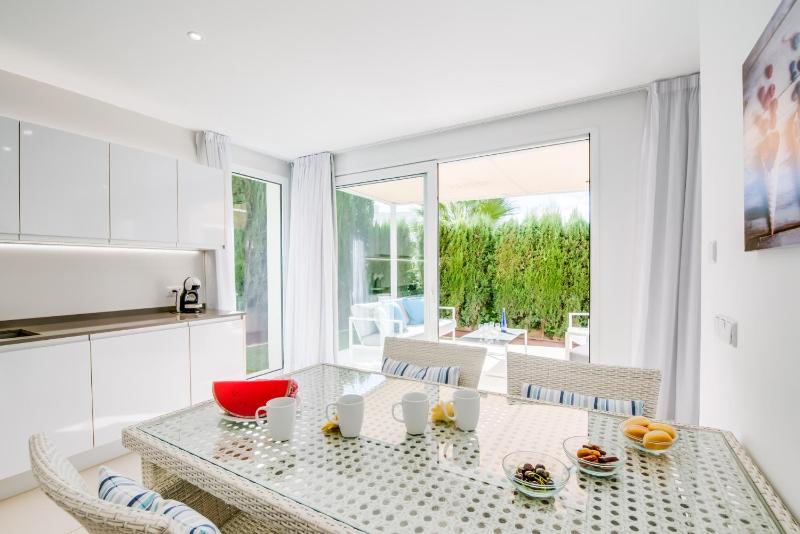 Ideal Property Mallorca - Margalida - image 40