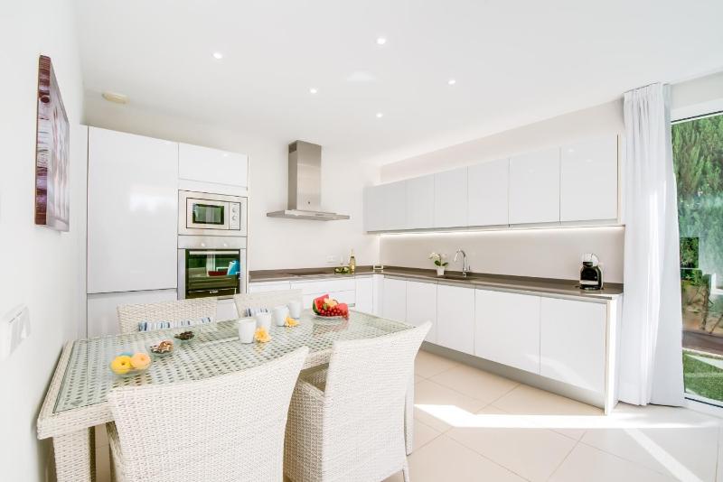 Ideal Property Mallorca - Margalida - image 25