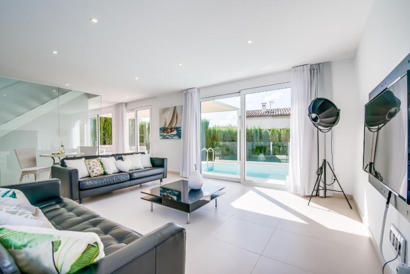 Ideal Property Mallorca - Margalida - image 14