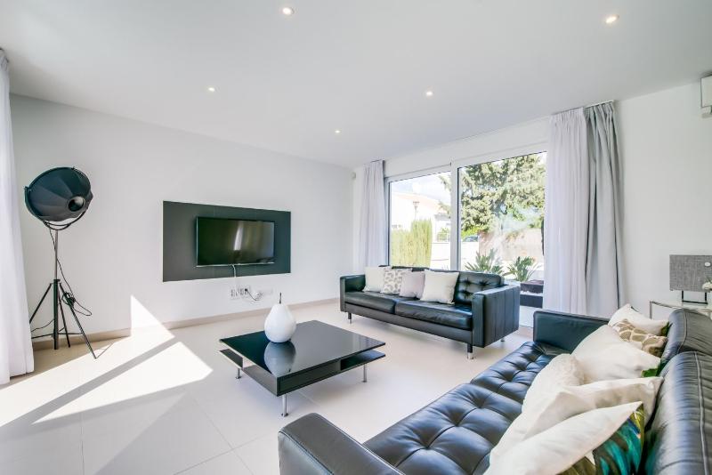 Ideal Property Mallorca - Margalida - image 16